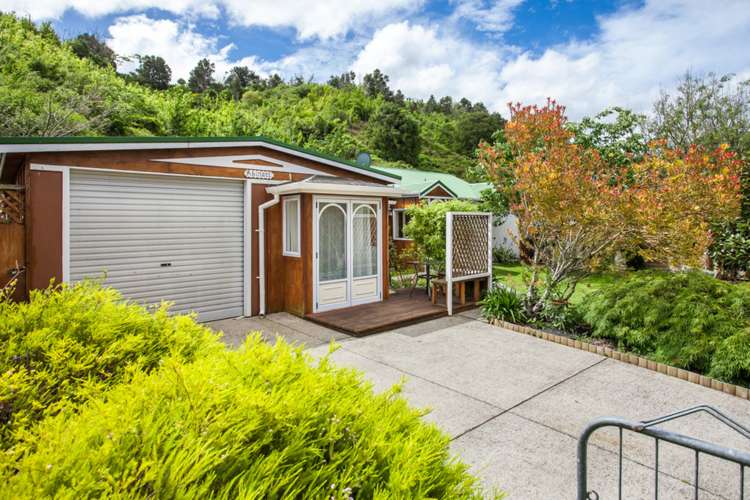 67 Hardie Avenue Kawerau_18