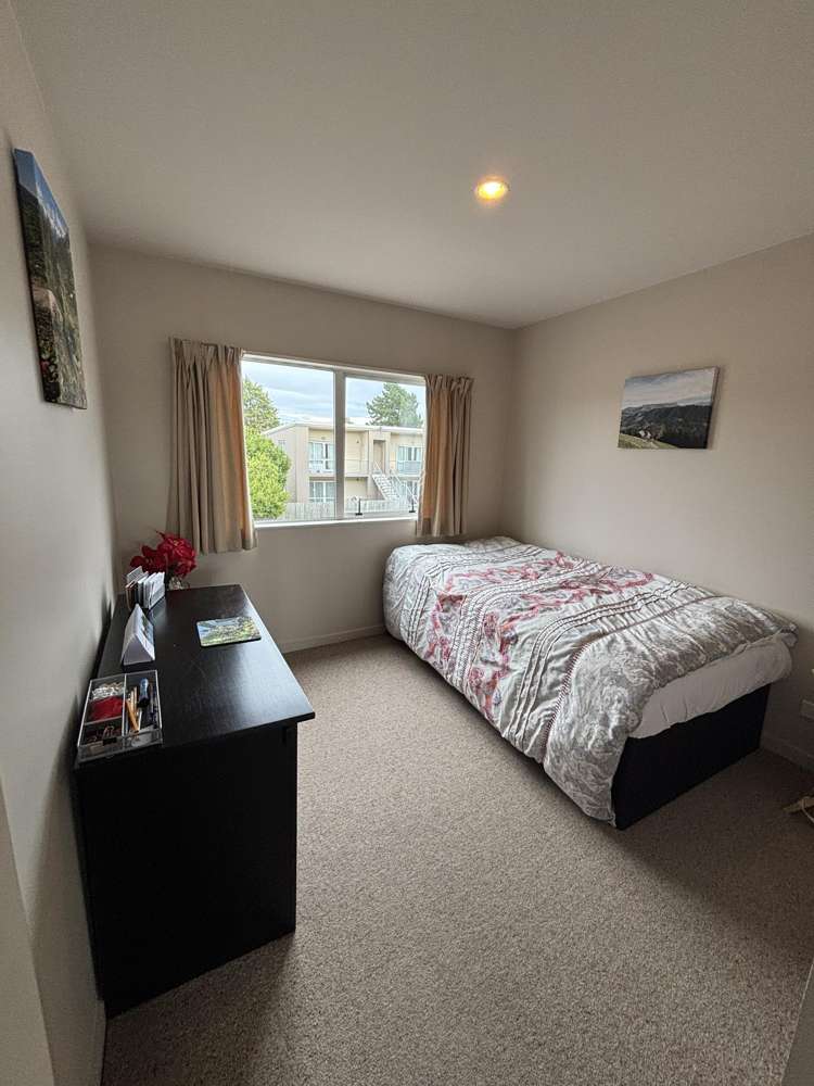 33/31 Bordesley Street Phillipstown_8