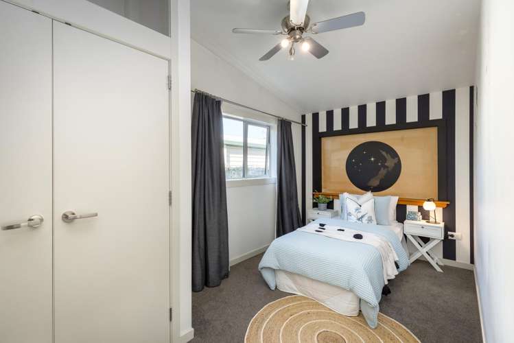 24 and 24A Colville Street Masterton_27