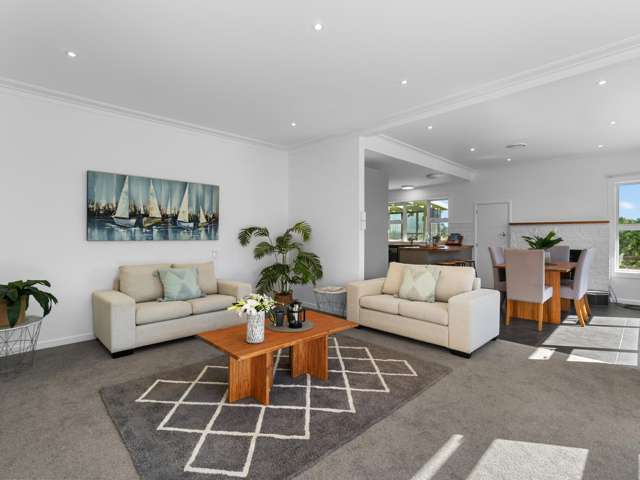 941 Kakaramea Road Ngahinapouri_4