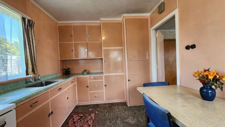 11 Richmond Street Inglewood_7