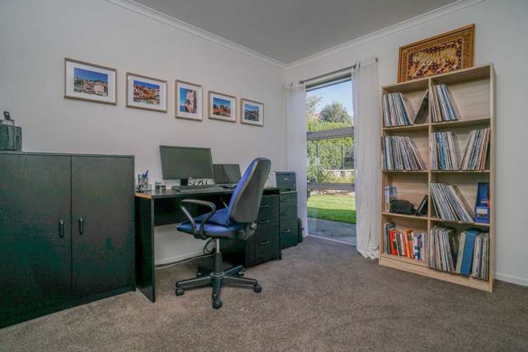 30 Grovenor Drive Orewa_19