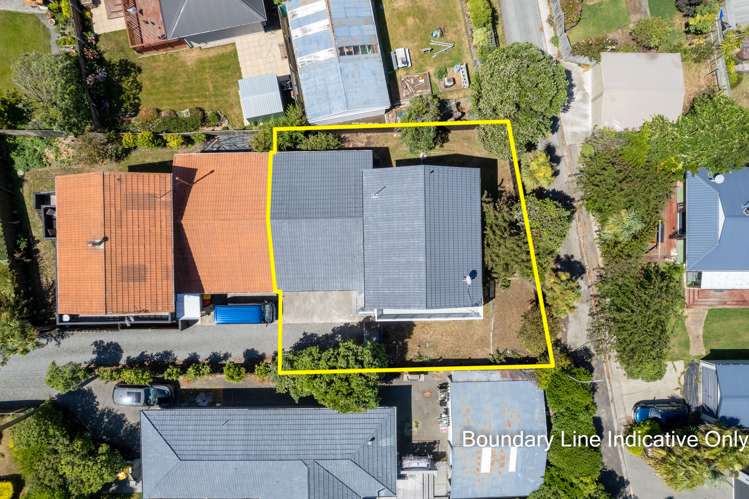 8c Heron Street Southshore_18