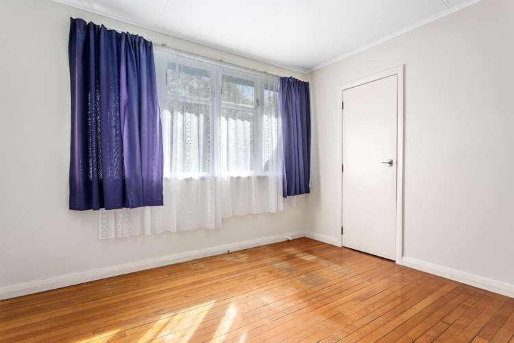50 Domett Street Kawerau_9