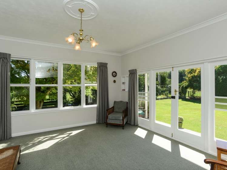 8 Turamoe Road Pakipaki_8