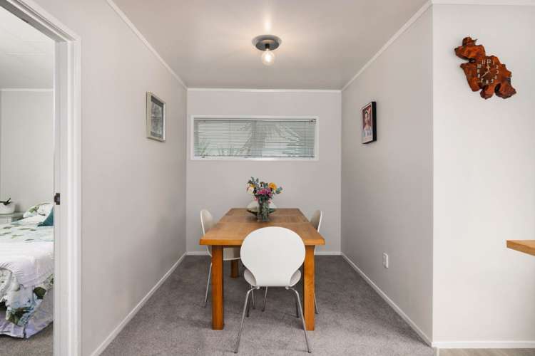 24A Hone Heke Road Kerikeri_11