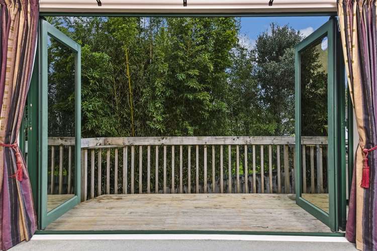 2/30 Houston Place Bayview_9