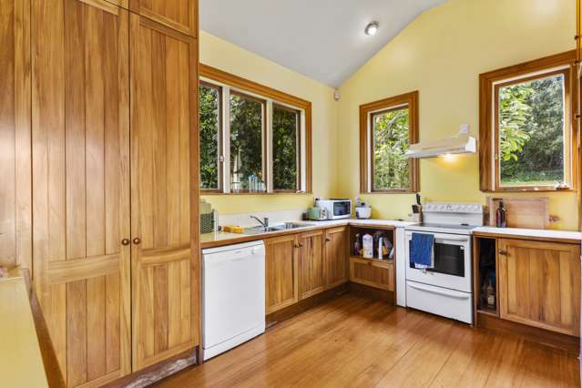 48 Dexter Avenue Mount Eden_4