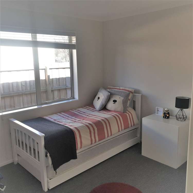 5a Scott Street Rangiora_5