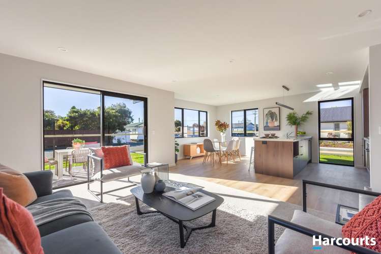 47a Poole Street Motueka_7