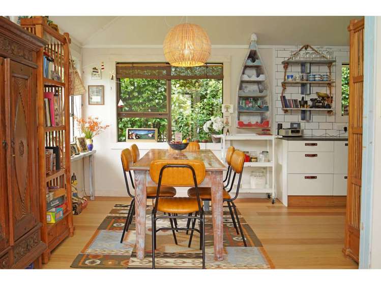 82 Rangitane Loop Road Kerikeri_14