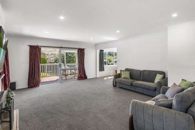 53 Eighty Eight Valley Road Wakefield_2
