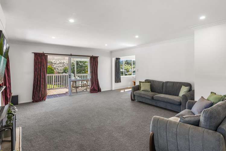 53 Eighty Eight Valley Road_2