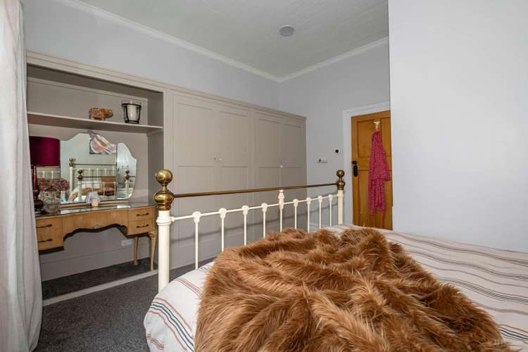 22 Mckenzie Street Geraldine_16