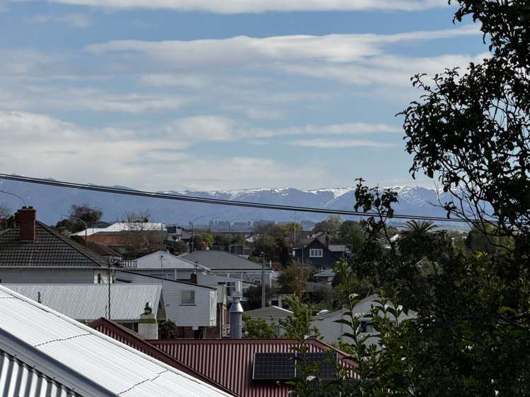 28 Grey Road Timaru_17