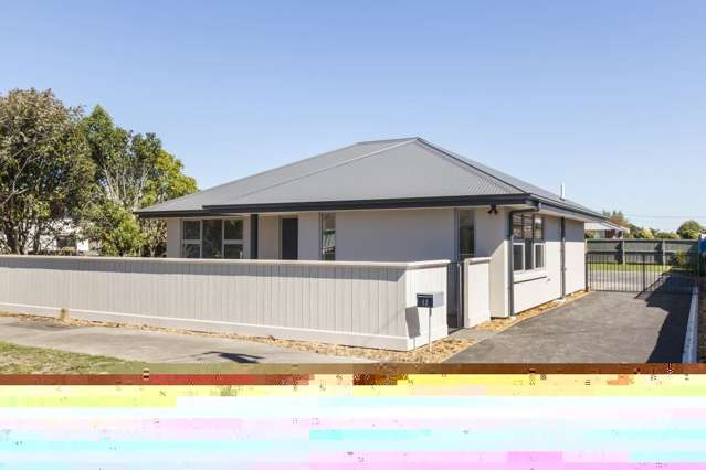 12 Kearneys Road Linwood_4