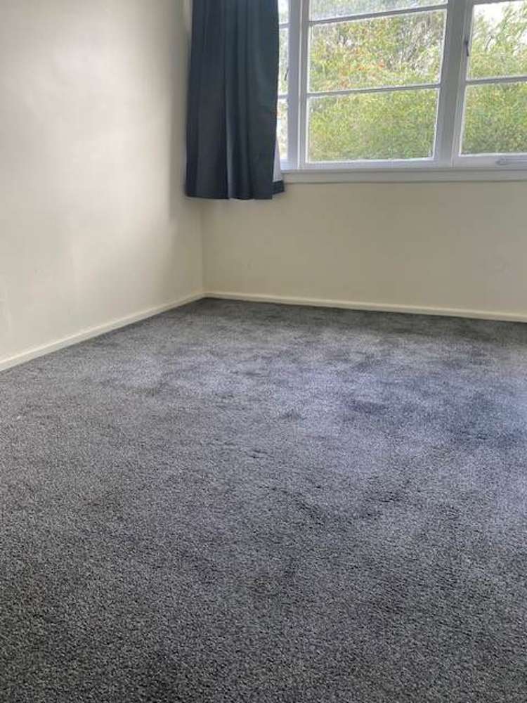 57a Beatty Road Pukekohe_5