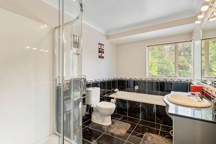 32 Albacore Way Maraetai_21