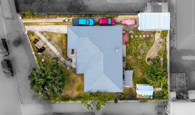 12 Simmonds Street Alexandra_11