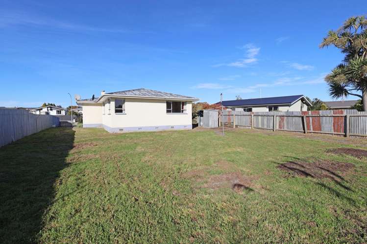 41 Paisley Street Kew_14