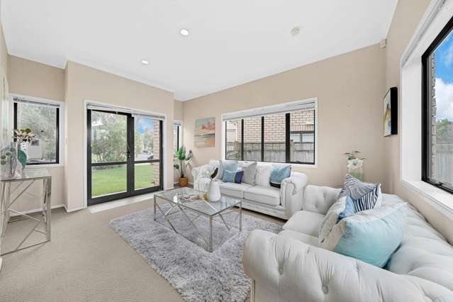 82 Skip Lane East Tamaki_4