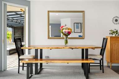 17 Shoemaker Road_4