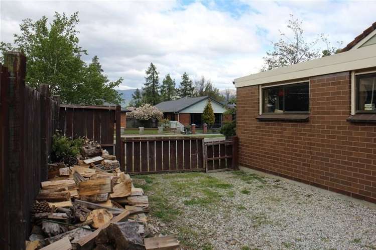 20 Gilling Place Cromwell_14