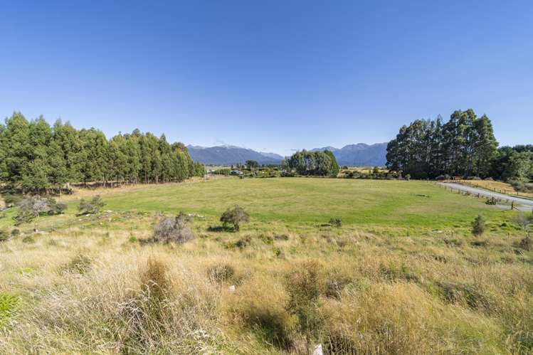 16 Point Burn Lane Te Anau_13