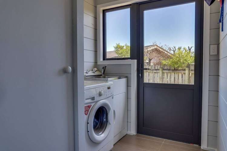 36 Anglesea Street Renwick_10