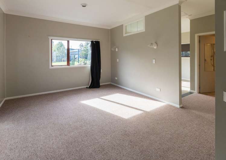 46 Noema Terrace Lake Hawea_10