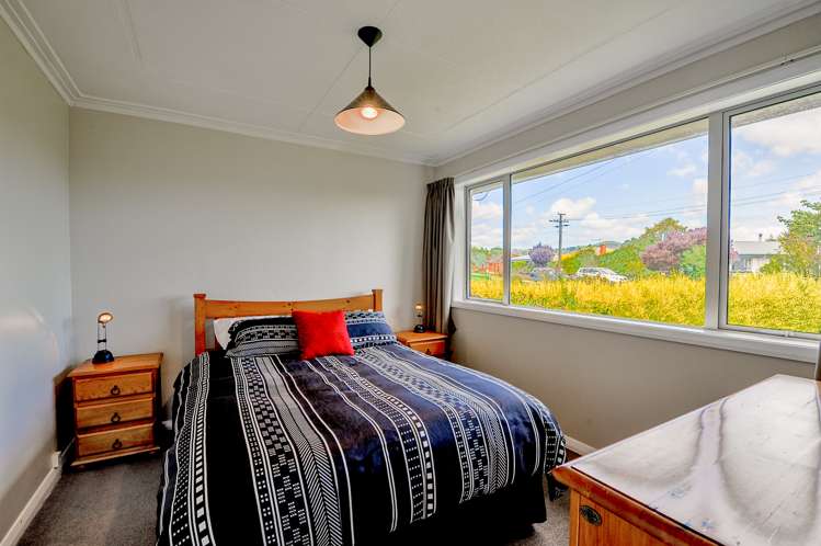 23 Braemar Street Mosgiel_8