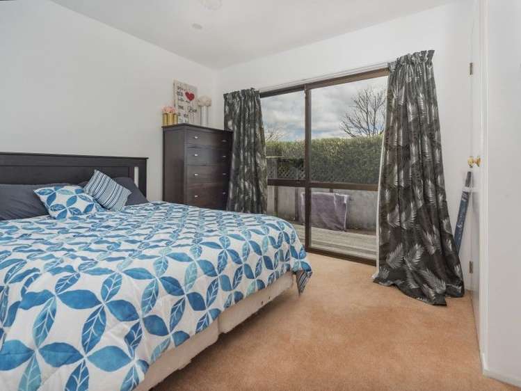 2a Ngaio Street Stoke_7