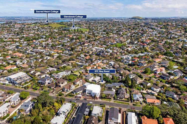 37c Bay Road Saint Heliers_21