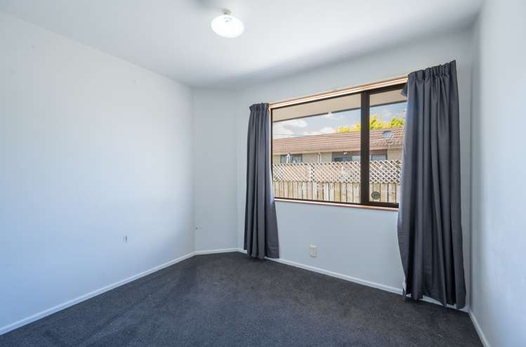 2/91 Muritai Street Tahunanui_12
