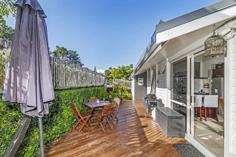 524f Hibiscus Coast Highway Hatfields Beach_22