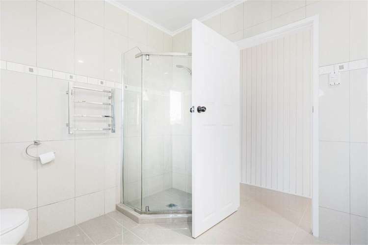 22 Hartley Terrace Massey_10