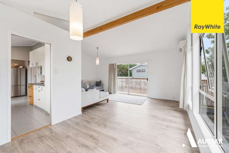68 Rosario Crescent Red Beach_5