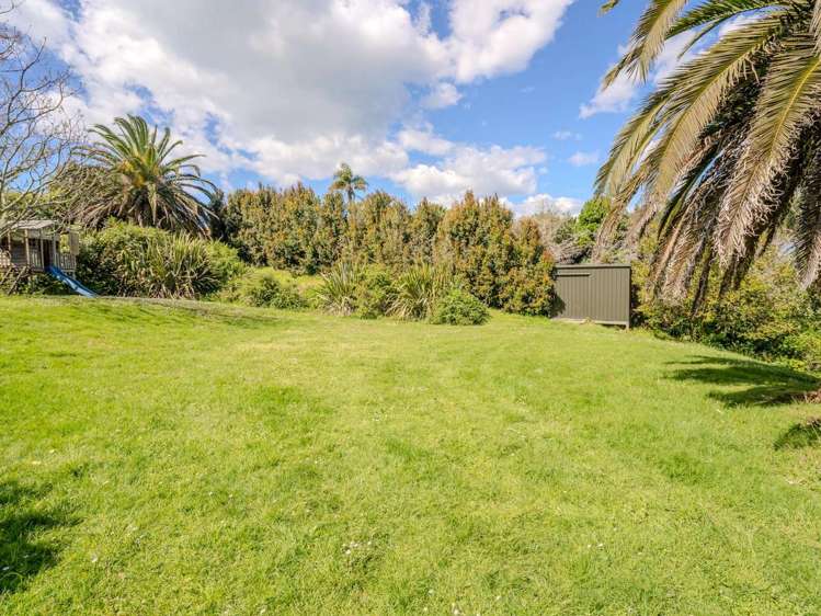 31B Skudders Beach Road Kerikeri_30