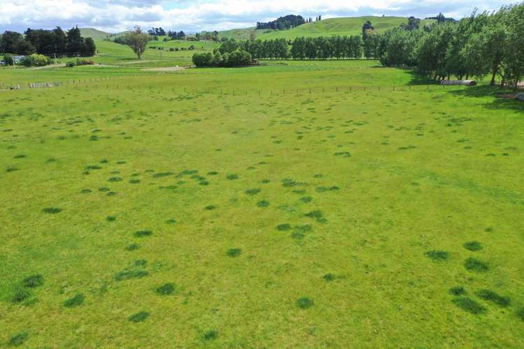 Lot 3 & 4/57 Tapairu Road Waipawa_13