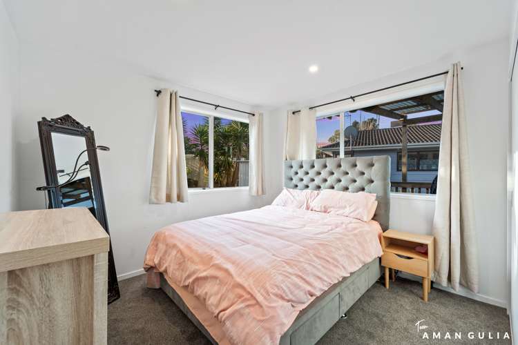 18 Hydra Place Glen Eden_6