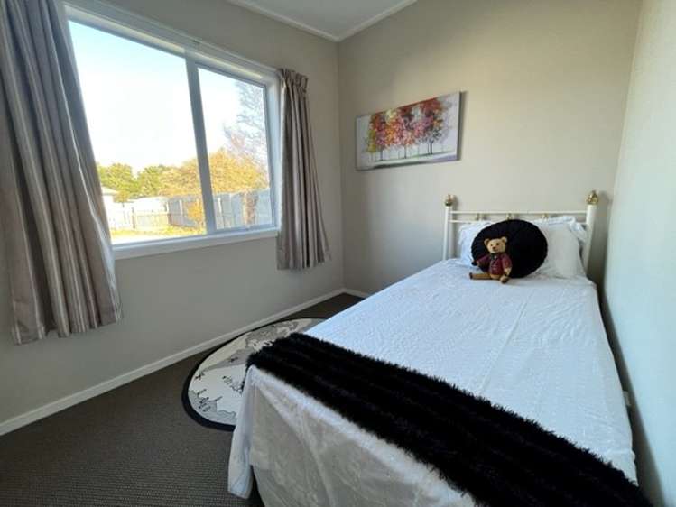 37 Keinan Avenue Milton_9