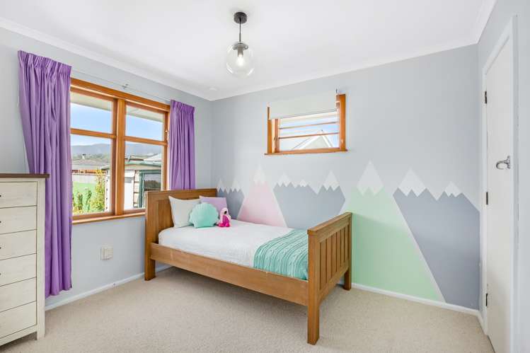 14 Charles Street Clouston Park_13