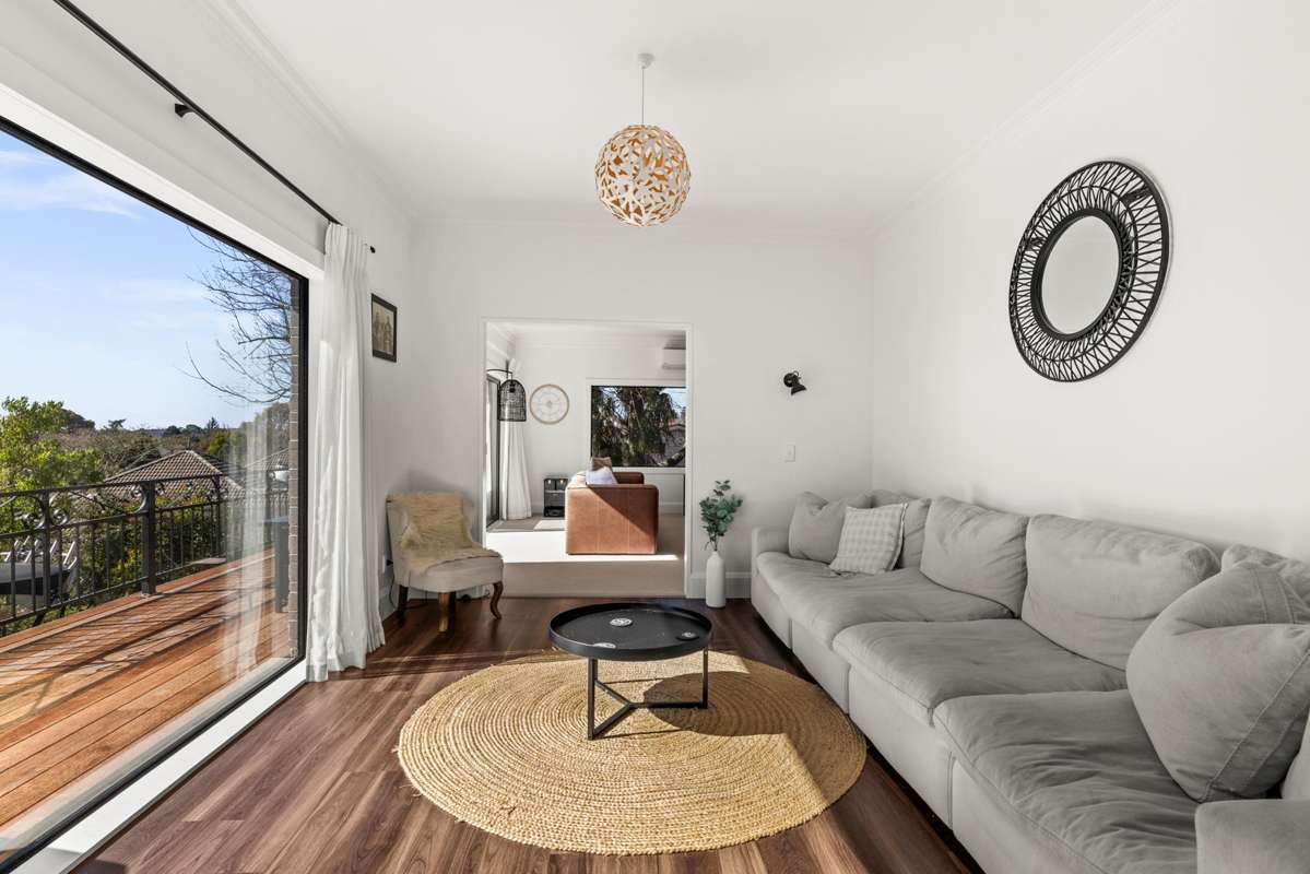73 James Cook Street_3