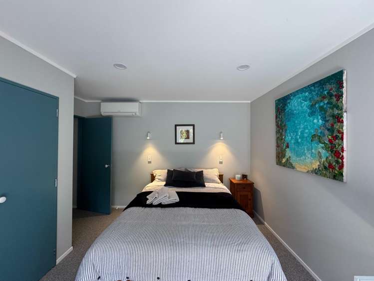 76 Waiheke Road Waiheke Island_11