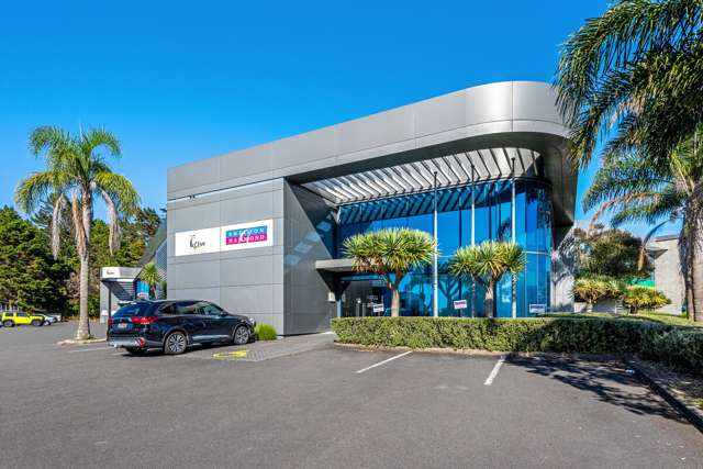 46 Apollo Drive Albany_4