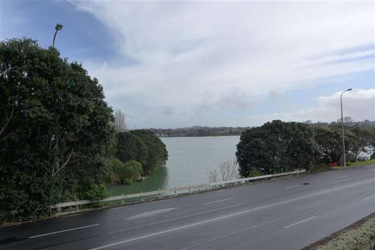 2/42 Church Crescent Panmure_8