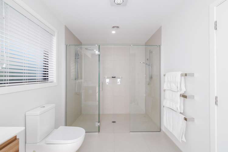 75 The Esplanade Pegasus_12