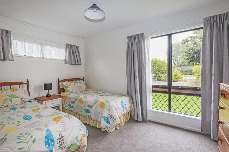 24 Saint Hill Lane Havelock North_11
