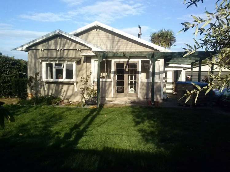 4 Burlington Street_0