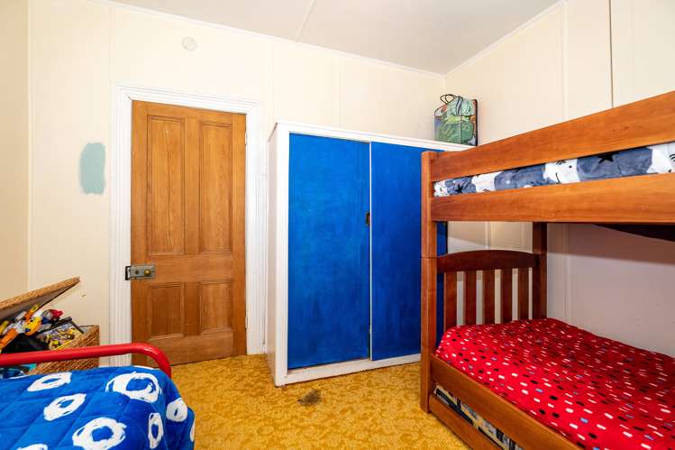 15 Talbot Road Fairlie_16